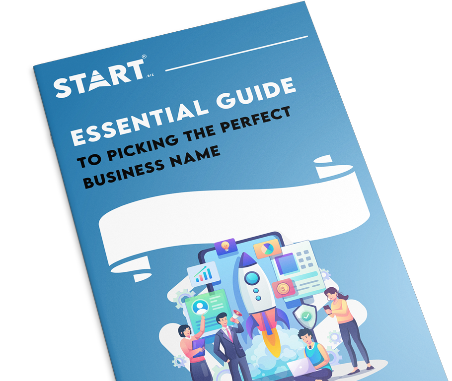 Got Questions?<br />
Download our Guide