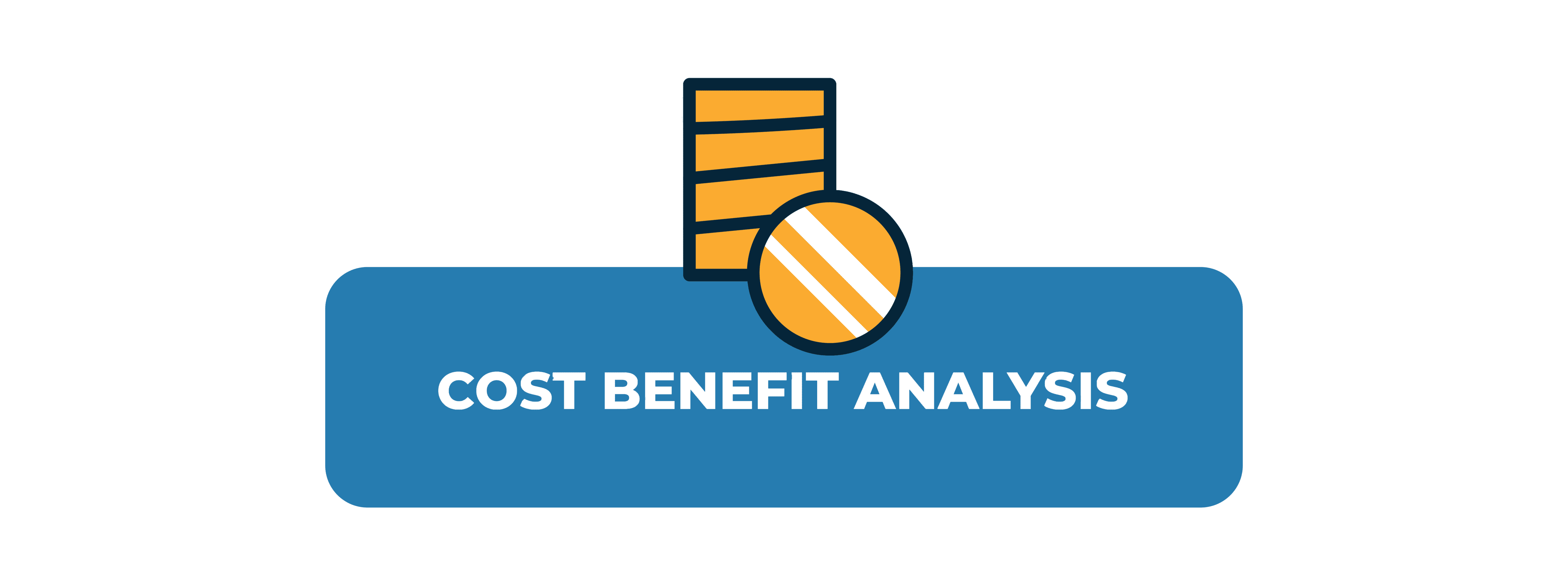 cost benefit analysis