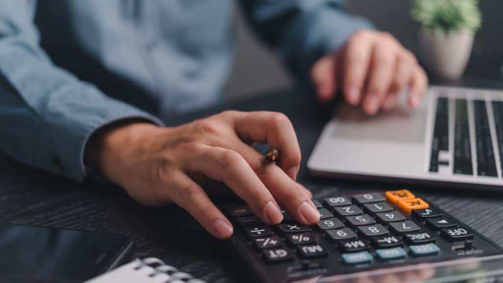 5 Common Accounting Mistakes New Business Owners Make