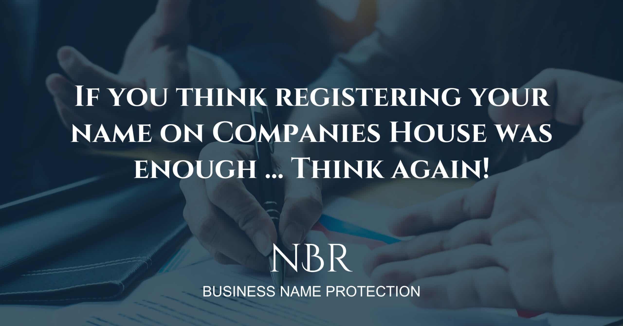 NBR 1