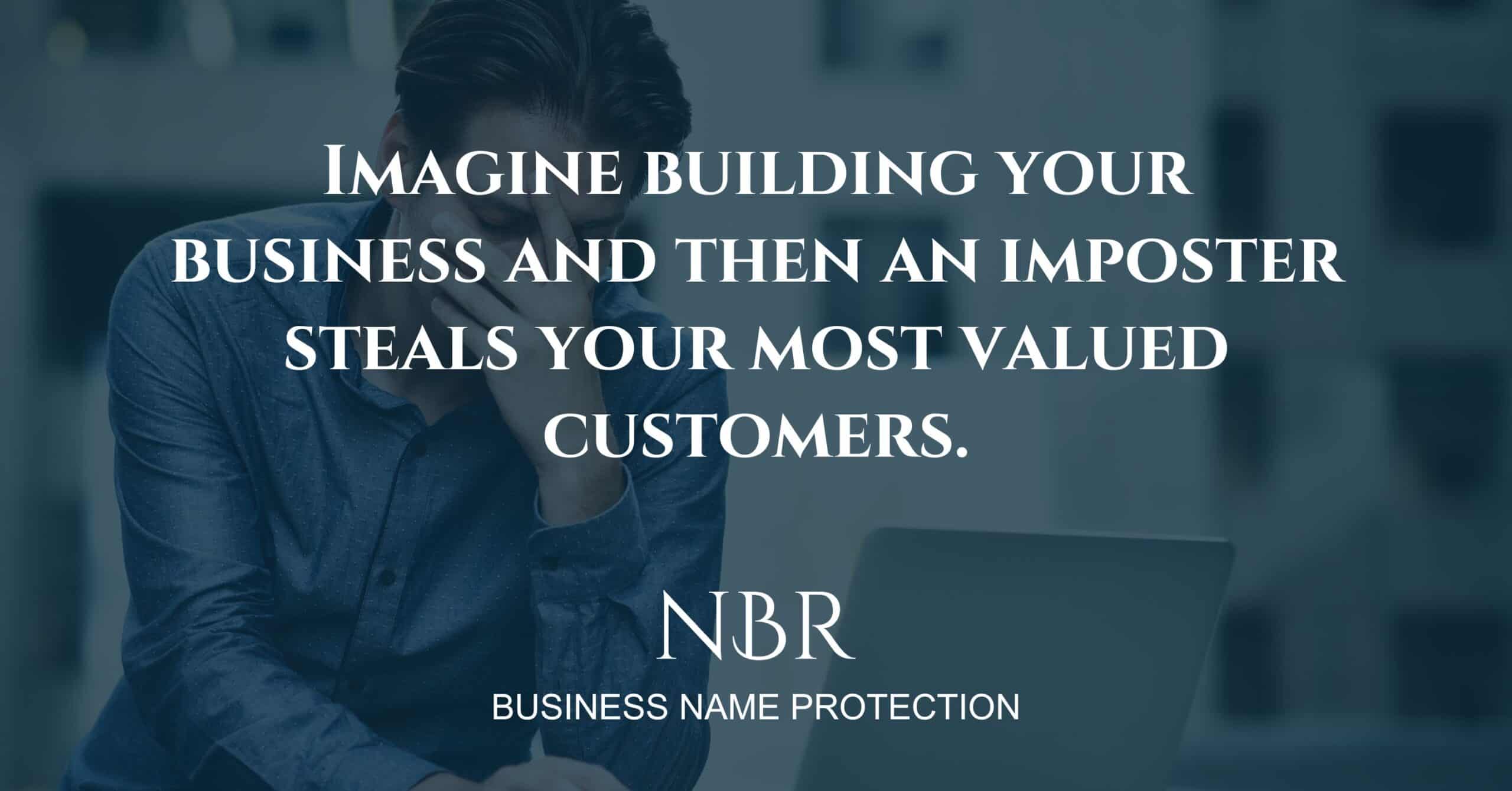 NBR 3