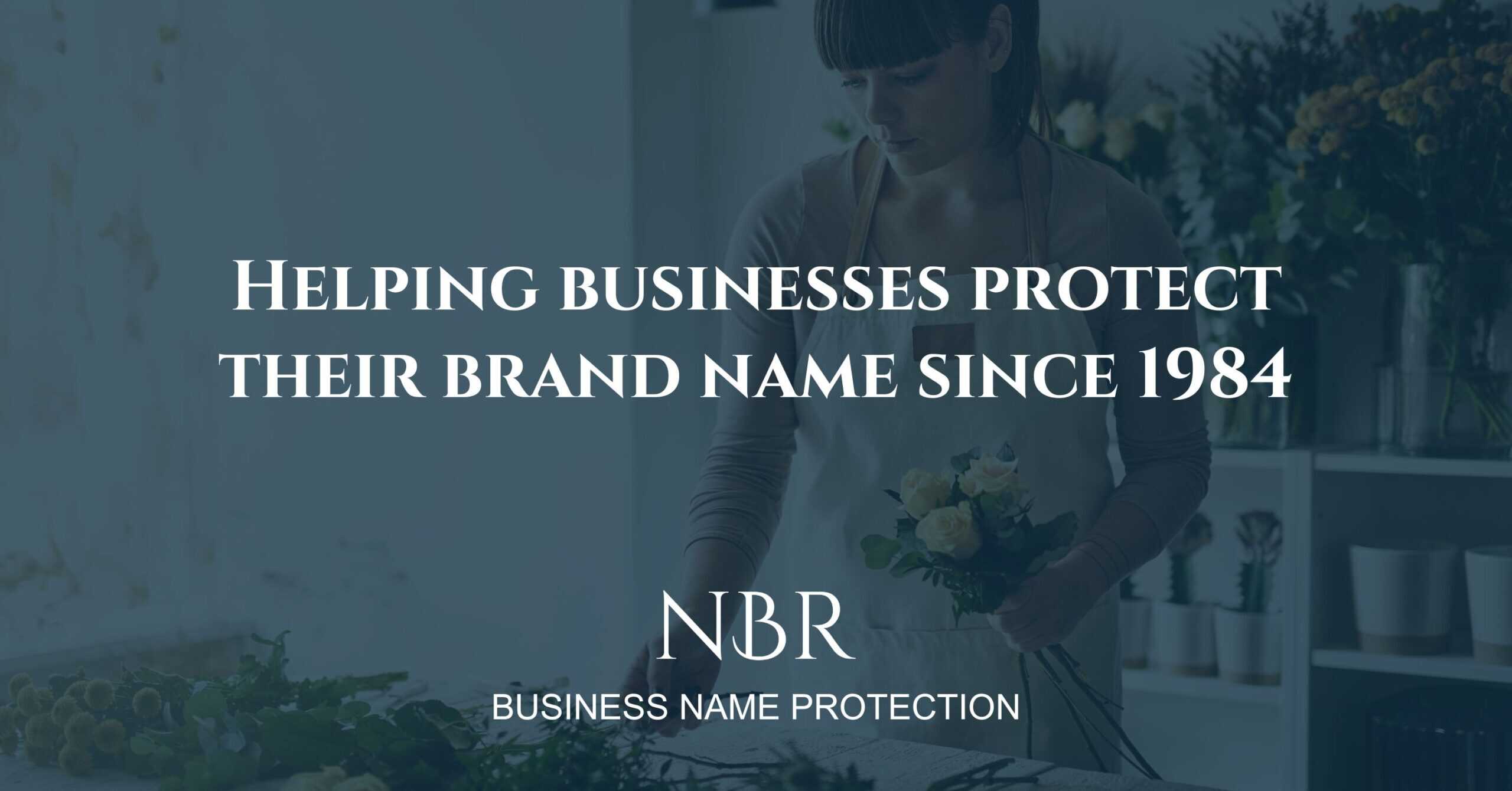 NBR 4