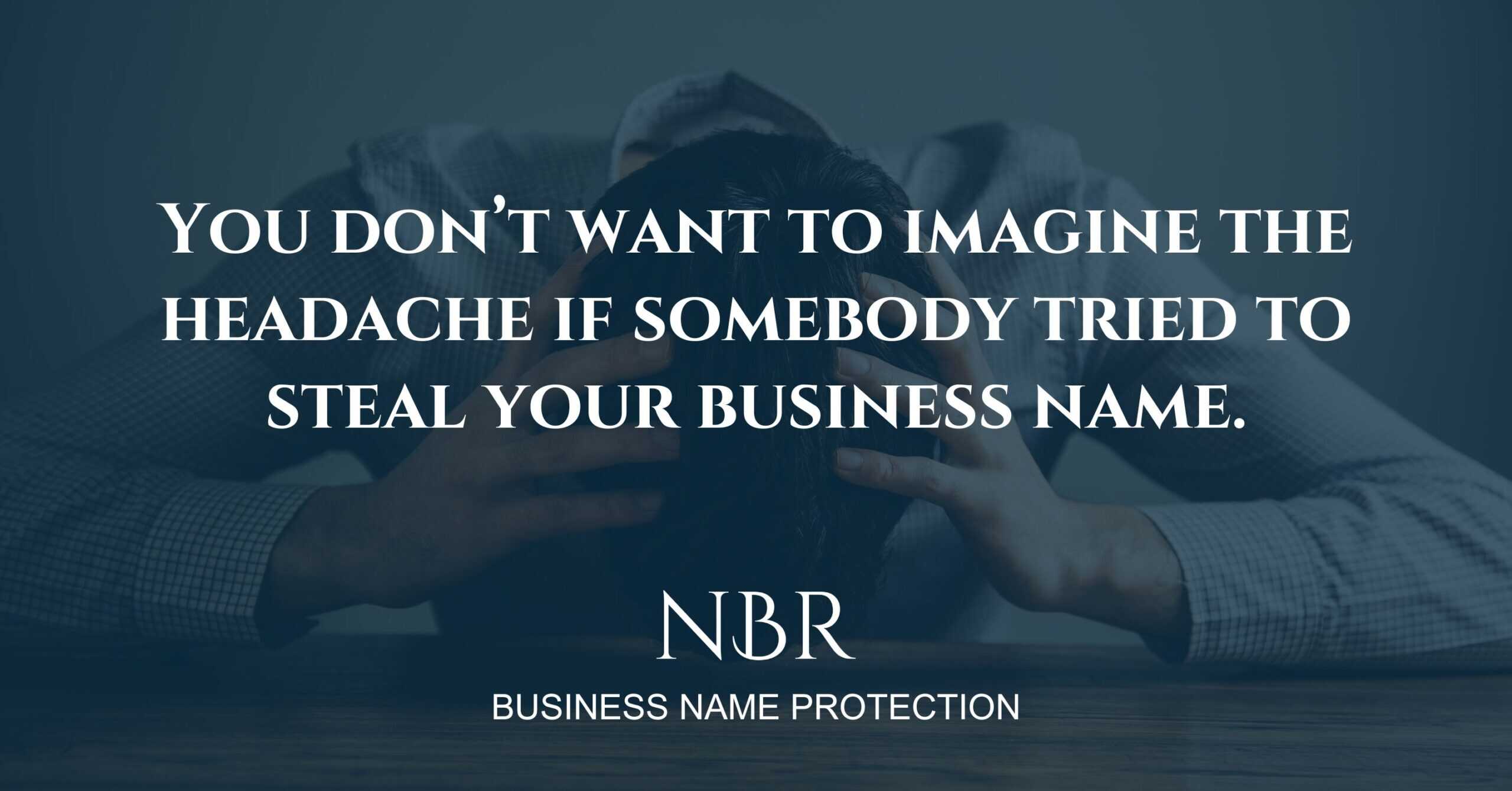 NBR 5