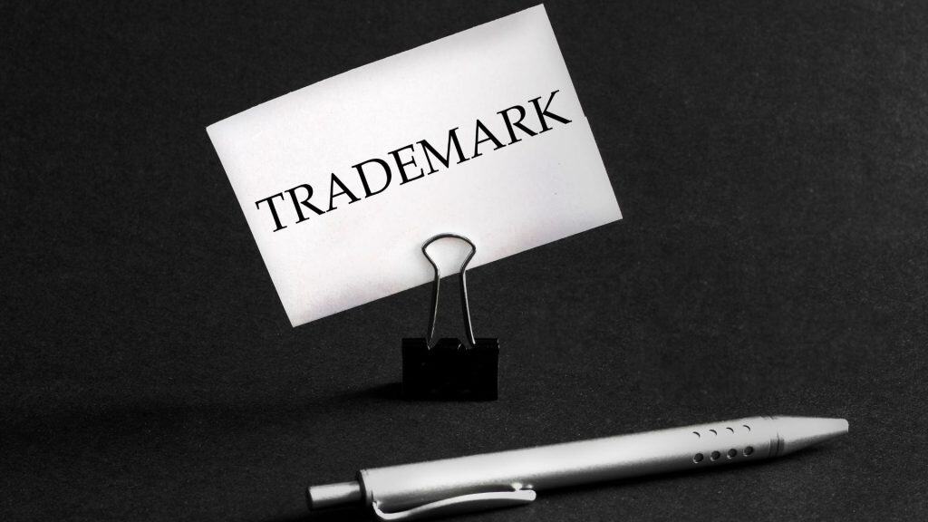 The End of Series Trade Marks What It Means for UK Businesses