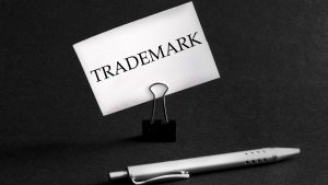 The End of Series Trade Marks What It Means for UK Businesses