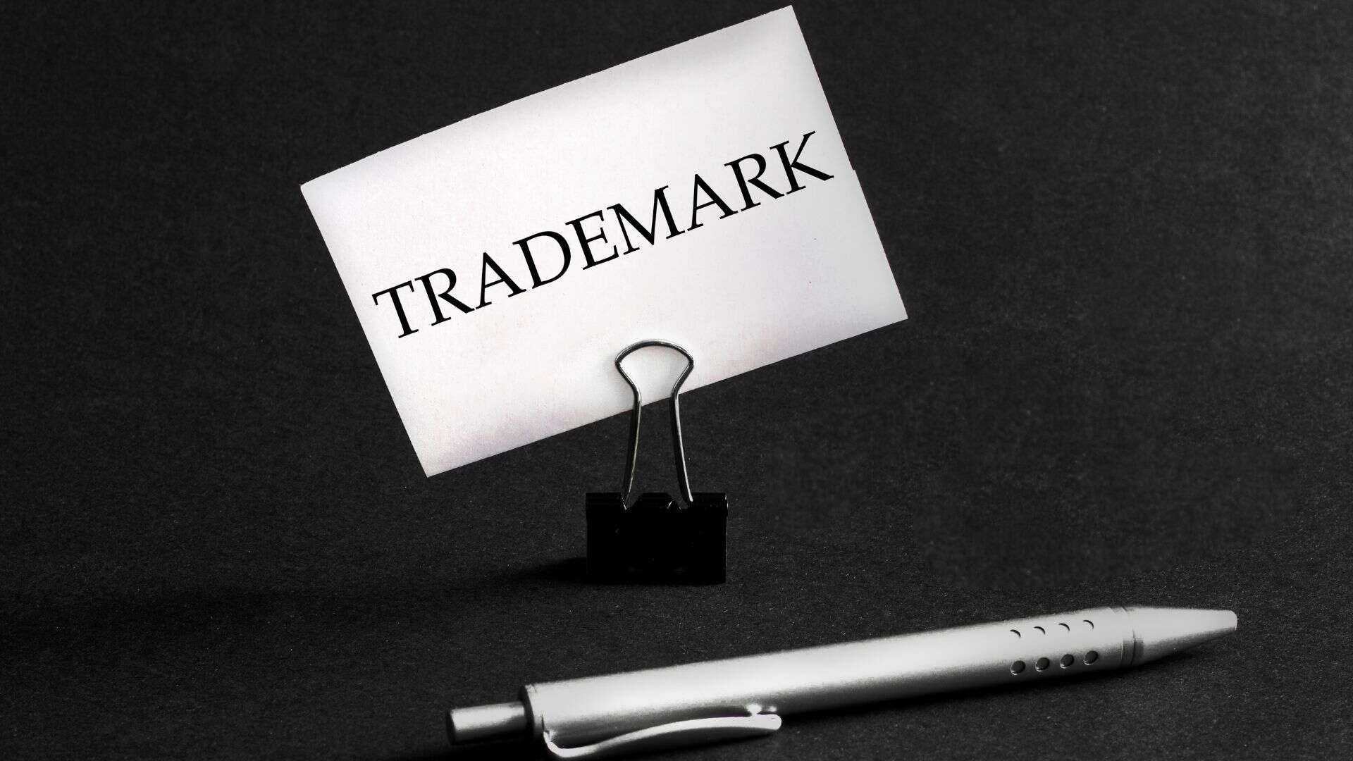 The End of Series Trade Marks What It Means for UK Businesses