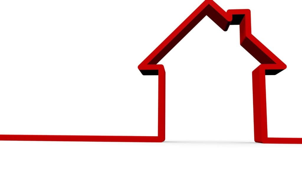 The Rightmove vs Right Room Trade Mark Battle