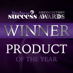 BSNA24-Winner-Social-Product